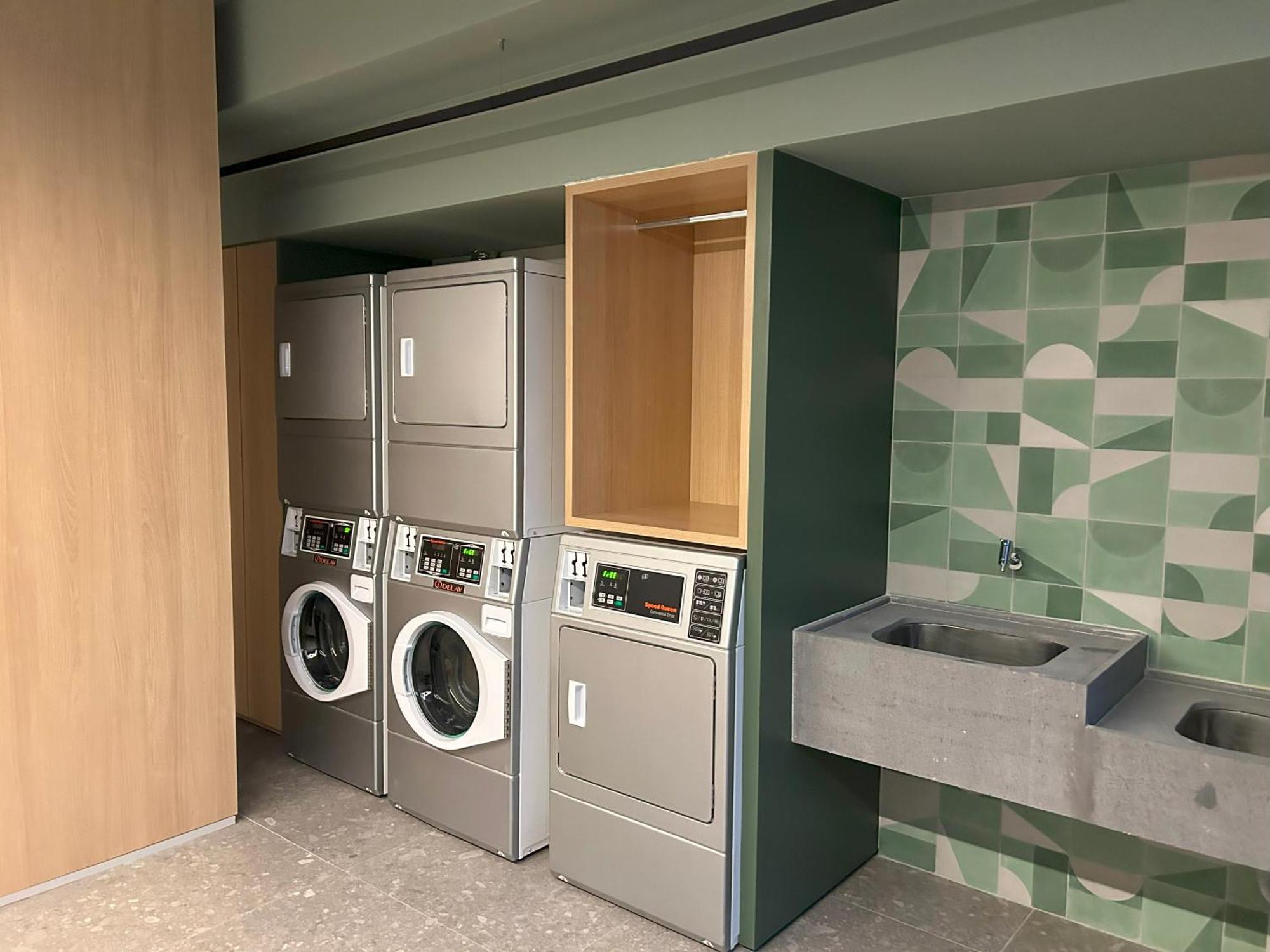Apartment A 500 Metros Do Allianz Parque, Moderno, Com Piscina E Academia